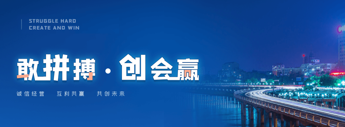 弋阳专业的清污机企业